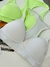 Top deportivo Sunsea con taza en internet