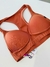 Imagen de Top deportivo Sunsea con taza