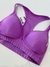 Top deportivo Sunsea con taza - tienda online