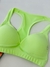 Top deportivo Sunsea con taza - ESTRELLA ACCESORIOS