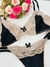 Conjunto Ada