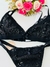 Conjunto Yoko - comprar online