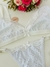 Conjunto Yoko en internet