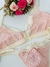 Conjunto Yoko