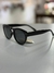 Lentes modelo 29 - comprar online
