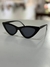 Lentes modelo 28