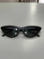 Lentes modelo 28 - comprar online