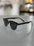 Lentes modelo 26 - comprar online