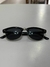 Lentes modelo 26
