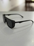 Lentes modelo 24 - comprar online