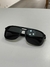 Lentes modelo 24