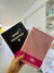 Agendas tapa dura Trendy