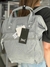 Mochila Everlast