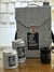 Set matero con estuche