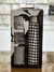 Set matero - comprar online