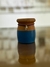 Mate de algarrobo colores varios - comprar online