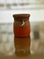 Mate de algarrobo colores varios en internet