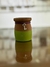 Mate de algarrobo colores varios - tienda online