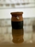 Mate de algarrobo colores varios - ESTRELLA ACCESORIOS