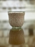 Mate de vidrio terere varios - tienda online