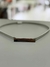 Cinto elastizado metal - comprar online