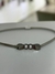 Cinto elastizado metal - tienda online