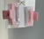 Mini broches pastel - comprar online