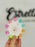 Set Mini broches - ESTRELLA ACCESORIOS