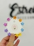 Set Mini broches en internet