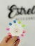 Set Mini broches - comprar online