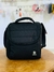 Lunchera Discovery - comprar online