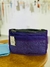 Organizador de cartera/valija Pratys - comprar online
