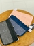 Organizador de cartera/valija Discovery - comprar online