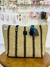 Bolso playero Trendy - comprar online