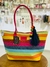 Bolso playero Trendy - comprar online