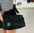Bolso bandolera Trendy