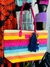 Bolso playero Trendy en internet