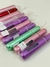 Perfumero recargable 8ml