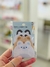 Marcadores de animalitos - comprar online