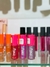 Lip gloss Shinny