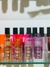 Lip gloss Precius