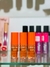 Lip gloss voluminizador