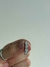 Piercing de ombligo