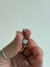 Piercing de ombligo Ópalo - comprar online