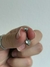 Piercing de ombligo corazón