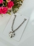 Colgante heart - comprar online