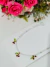Colgante Cherry - comprar online