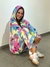 Buzo polar soft en internet