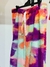 Pantalón polar soft - ESTRELLA ACCESORIOS