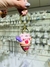 Llaveros de personajes - tienda online